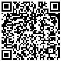 QR Code for bitcoin:bitcoin:bitcoin:bitcoin:bitcoin:bitcoin:bitcoin:bitcoin:dash:XjQEsSy3Dtfh5tzEXi2a8SwBKXc8AmX5Uv