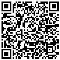 QR Code for bitcoin:bitcoin:bitcoin:bitcoin:bitcoin:bitcoin:bitcoin:bitcoin:dash:XjQFU3axcYnBrCa43UezcBrtmUJ23rJu5a