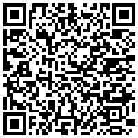 QR Code for bitcoin:bitcoin:bitcoin:bitcoin:bitcoin:bitcoin:bitcoin:bitcoin:dash:XjQFiFAQE2sLiHfYNyspqCH1HsbTE4M1qR