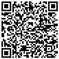 QR Code for bitcoin:bitcoin:bitcoin:bitcoin:bitcoin:bitcoin:bitcoin:bitcoin:dash:XjQKVbn5GpcEB2z7nLUt25sGrfKC1VZvRF