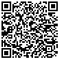 QR Code for bitcoin:bitcoin:bitcoin:bitcoin:bitcoin:bitcoin:bitcoin:bitcoin:dash:XjQMKCpTvdDcRbHufbWefBu2CS2esvaB9T