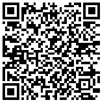 QR Code for bitcoin:bitcoin:bitcoin:bitcoin:bitcoin:bitcoin:bitcoin:bitcoin:dash:XjQMMbwQ1yuEhHxW41KGdMdftJRyrdve46