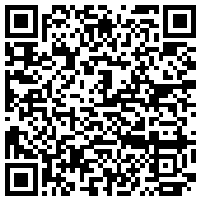 QR Code for bitcoin:bitcoin:bitcoin:bitcoin:bitcoin:bitcoin:bitcoin:bitcoin:dash:XjQMSa12KSGXj3QhWmxK1gCThVi1eFPSVq