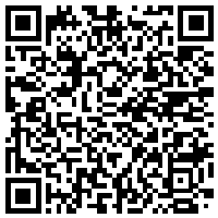 QR Code for bitcoin:bitcoin:bitcoin:bitcoin:bitcoin:bitcoin:bitcoin:bitcoin:dash:XjQNP2fWXB2Hc4YKj5GSFmicXst9V4rmyH
