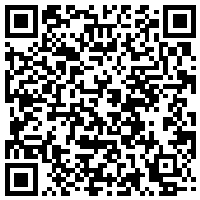 QR Code for bitcoin:bitcoin:bitcoin:bitcoin:bitcoin:bitcoin:bitcoin:bitcoin:dash:XjQPMGLZmY9n1hCCnAbfhaQJsWB3tfZp2n