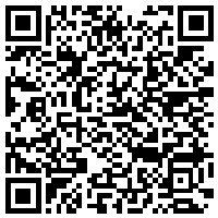 QR Code for bitcoin:bitcoin:bitcoin:bitcoin:bitcoin:bitcoin:bitcoin:bitcoin:dash:XjQPS7TLFuDKSpsJNe3WBVCQpQ4iJHvRi4