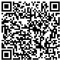 QR Code for bitcoin:bitcoin:bitcoin:bitcoin:bitcoin:bitcoin:bitcoin:bitcoin:dash:XjQPTBqatynTeiJY5UmDxo7cFVTqRCVYUC