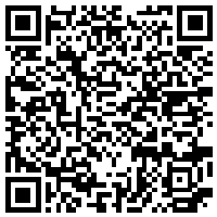 QR Code for bitcoin:bitcoin:bitcoin:bitcoin:bitcoin:bitcoin:bitcoin:bitcoin:dash:XjQQh2Dc2iYV7oVBmDwCkwpTD6UUQ12kpF
