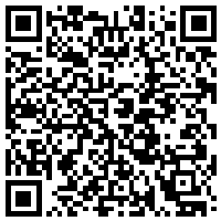QR Code for bitcoin:bitcoin:bitcoin:bitcoin:bitcoin:bitcoin:bitcoin:bitcoin:dash:XjQRAMkJp4FeRcfpUpRLPHxag2HYCZzAzS