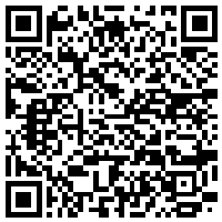 QR Code for bitcoin:bitcoin:bitcoin:bitcoin:bitcoin:bitcoin:bitcoin:bitcoin:dash:XjQRDCPXzoy3giLsE9YAShsshkmdtrV3Tn