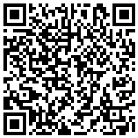 QR Code for bitcoin:bitcoin:bitcoin:bitcoin:bitcoin:bitcoin:bitcoin:bitcoin:dash:XjQSLYBYox1chFwC6dFbPCYkFubu1bgw9G