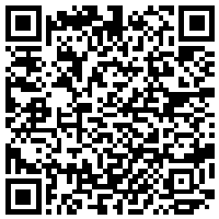 QR Code for bitcoin:bitcoin:bitcoin:bitcoin:bitcoin:bitcoin:bitcoin:bitcoin:dash:XjQSg7WHZPJrcSCkSQhvGgg6szkhfeVdLR