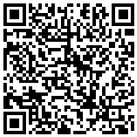 QR Code for bitcoin:bitcoin:bitcoin:bitcoin:bitcoin:bitcoin:bitcoin:bitcoin:dash:XjQTHcry7wXRYtVB6UWtxDW1unT6dqAkGK