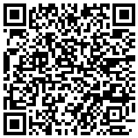 QR Code for bitcoin:bitcoin:bitcoin:bitcoin:bitcoin:bitcoin:bitcoin:bitcoin:dash:XjQTZpgbHkV2ba7ijHLA2WXM4BFCNGSfAc