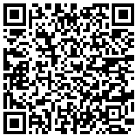 QR Code for bitcoin:bitcoin:bitcoin:bitcoin:bitcoin:bitcoin:bitcoin:bitcoin:dash:XjQUBkr81wkRixtKHqu8589bWqGpHtygtR