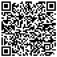 QR Code for bitcoin:bitcoin:bitcoin:bitcoin:bitcoin:bitcoin:bitcoin:bitcoin:dash:XjQV6X77gW7erSCRSQbzccLJuRHWL9BKRT