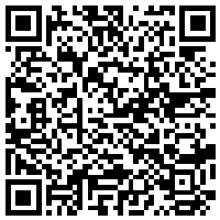 QR Code for bitcoin:bitcoin:bitcoin:bitcoin:bitcoin:bitcoin:bitcoin:bitcoin:dash:XjQXsVqszvJWTwnf16ZChrVpXGxmLGhVyf