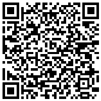 QR Code for bitcoin:bitcoin:bitcoin:bitcoin:bitcoin:bitcoin:bitcoin:bitcoin:dash:XjQc42ePFbEV1XeeKDgVftV771iHSo63Mr