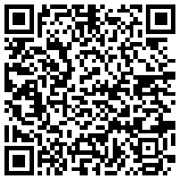 QR Code for bitcoin:bitcoin:bitcoin:bitcoin:bitcoin:bitcoin:bitcoin:bitcoin:dash:XjQcKfXwAD9EXudQLSpFGqzH2quZptNAL2