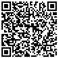 QR Code for bitcoin:bitcoin:bitcoin:bitcoin:bitcoin:bitcoin:bitcoin:bitcoin:dash:XjQcgnpygChMSURkQVBnPQuLTQMc4BPrdR