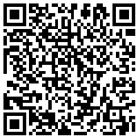 QR Code for bitcoin:bitcoin:bitcoin:bitcoin:bitcoin:bitcoin:bitcoin:bitcoin:dash:XjQhGTRGnfEzVBw5UkvBpEQwU7jcjgbRzX