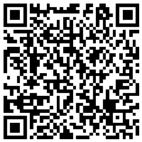 QR Code for bitcoin:bitcoin:bitcoin:bitcoin:bitcoin:bitcoin:bitcoin:bitcoin:dash:XjQhc8A41ZekdQCDPPpbfaob5Wc1obL3Si