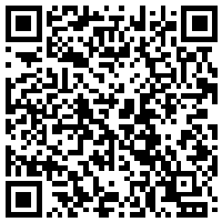 QR Code for bitcoin:bitcoin:bitcoin:bitcoin:bitcoin:bitcoin:bitcoin:bitcoin:dash:XjQjG1LDYhPadc3jhKWhdSdhM3GgDYdbDP