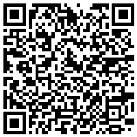 QR Code for bitcoin:bitcoin:bitcoin:bitcoin:bitcoin:bitcoin:bitcoin:bitcoin:dash:XjQjgvgw6SipChKFouCZKFebPYButjUfjE