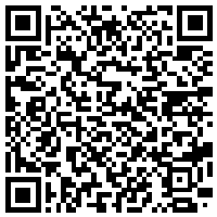 QR Code for bitcoin:bitcoin:bitcoin:bitcoin:bitcoin:bitcoin:bitcoin:bitcoin:dash:XjQkJ1WHrJZRnhPyKVbGwuRc753nqJBA36