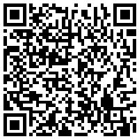 QR Code for bitcoin:bitcoin:bitcoin:bitcoin:bitcoin:bitcoin:bitcoin:bitcoin:dash:XjQoTb7ywMUDP2RCgpfYVMLHnek2jHfJBZ