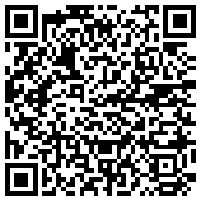 QR Code for bitcoin:bitcoin:bitcoin:bitcoin:bitcoin:bitcoin:bitcoin:bitcoin:dash:XjQpE5L8LxtfYwbP2YcbD58drSnGAKQALM