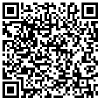 QR Code for bitcoin:bitcoin:bitcoin:bitcoin:bitcoin:bitcoin:bitcoin:bitcoin:dash:XjQrRAtxCtsq7ZJezhAgKsRZS24WJS85Wv