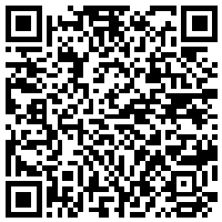 QR Code for bitcoin:bitcoin:bitcoin:bitcoin:bitcoin:bitcoin:bitcoin:bitcoin:dash:XjQroc5wcyz3WGhSn2UmFDukSvwAZvBqsP