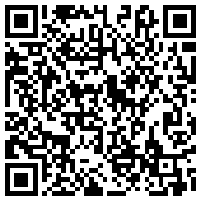 QR Code for bitcoin:bitcoin:bitcoin:bitcoin:bitcoin:bitcoin:bitcoin:bitcoin:dash:XjQtCJDRWmPtSjy6dbxGf9bCCUCLWCsChD