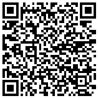 QR Code for bitcoin:bitcoin:bitcoin:bitcoin:bitcoin:bitcoin:bitcoin:bitcoin:dash:XjQtrzXH6c7YQ4vuoLsf2jPybwfgnt9fgk