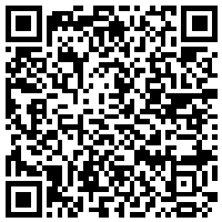 QR Code for bitcoin:bitcoin:bitcoin:bitcoin:bitcoin:bitcoin:bitcoin:bitcoin:dash:XjQusSDCeBsp7RgKuuebNeoA9PLCZzVfM2