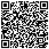 QR Code for bitcoin:bitcoin:bitcoin:bitcoin:bitcoin:bitcoin:bitcoin:bitcoin:dash:XjQvw2CuJanBzoq3PySV8GHzvJAxHKXnJ7