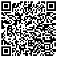 QR Code for bitcoin:bitcoin:bitcoin:bitcoin:bitcoin:bitcoin:bitcoin:bitcoin:dash:XjQwGtPtNd8kcv787cSDcbfXAQJSaoK2UL