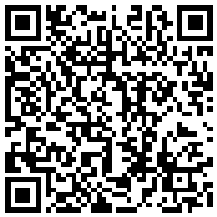 QR Code for bitcoin:bitcoin:bitcoin:bitcoin:bitcoin:bitcoin:bitcoin:bitcoin:dash:XjQxVpy1w7vKB4oejAxtPURv3Bhtf1vdpG