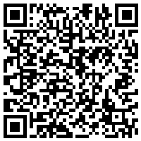 QR Code for bitcoin:bitcoin:bitcoin:bitcoin:bitcoin:bitcoin:bitcoin:bitcoin:dash:XjR1KXxKyreCmCAbpasHfRhbUwN7Y2QMNH