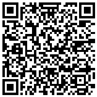 QR Code for bitcoin:bitcoin:bitcoin:bitcoin:bitcoin:bitcoin:bitcoin:bitcoin:dash:XjR2EkYvjRE5dehyS94YppcGhYustcxLMe