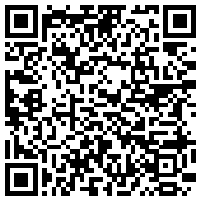 QR Code for bitcoin:bitcoin:bitcoin:bitcoin:bitcoin:bitcoin:bitcoin:bitcoin:dash:XjR2dau3CN4YuXd5vvecV2xpXHEmEGYomQ