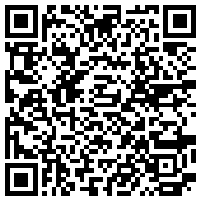 QR Code for bitcoin:bitcoin:bitcoin:bitcoin:bitcoin:bitcoin:bitcoin:bitcoin:dash:XjR3f1Gh7ViTdkXDLiWSz8wftPVtYcS63v