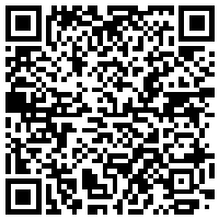QR Code for bitcoin:bitcoin:bitcoin:bitcoin:bitcoin:bitcoin:bitcoin:bitcoin:dash:XjR7cjiiQ3TSuaLRSSD9mcU5o4oJssH835
