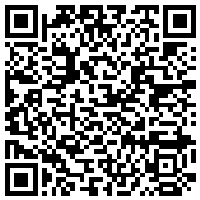 QR Code for bitcoin:bitcoin:bitcoin:bitcoin:bitcoin:bitcoin:bitcoin:bitcoin:dash:XjR98qHMjgAwzfSnfdzh7PxEJCbavz7wfr