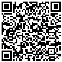 QR Code for bitcoin:bitcoin:bitcoin:bitcoin:bitcoin:bitcoin:bitcoin:bitcoin:dash:XjR9AfYYqkXCurLdtpzbsViTumkfSCALaR