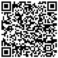 QR Code for bitcoin:bitcoin:bitcoin:bitcoin:bitcoin:bitcoin:bitcoin:bitcoin:dash:XjRAM3ofrkiHjemtpquCvunQp6XCkrB8aa