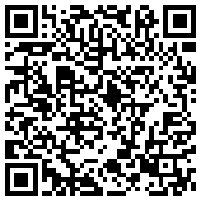 QR Code for bitcoin:bitcoin:bitcoin:bitcoin:bitcoin:bitcoin:bitcoin:bitcoin:dash:XjRAdmkj9sAzPR3oUWtTfHxdXfBCRJRY4Z