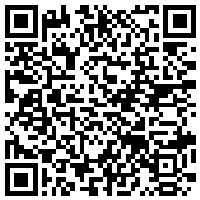 QR Code for bitcoin:bitcoin:bitcoin:bitcoin:bitcoin:bitcoin:bitcoin:bitcoin:dash:XjRAoAxE6EhYsdjGvLLcVKUW37rioFDgPJ