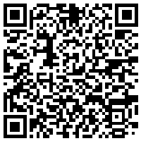 QR Code for bitcoin:bitcoin:bitcoin:bitcoin:bitcoin:bitcoin:bitcoin:bitcoin:dash:XjRCWMb7FJyMh4EL9oBFE4rPyHGNPUXV8z